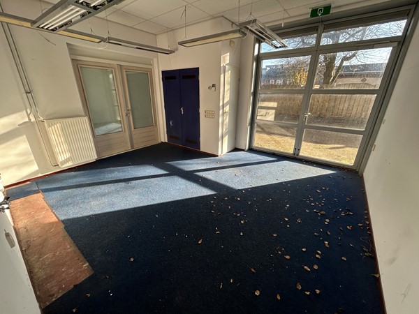 Akerstraat 80F011.JPG